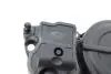 70399SET Сепаратор (мастиловіддільник) Audi Q3/Q5/VW Tiguan 1.8/2.0TFSI 07-18 (+ патрубки) AIC підбір по vin на Brocar