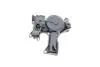 70399SET Сепаратор (мастиловіддільник) Audi Q3/Q5/VW Tiguan 1.8/2.0TFSI 07-18 (+ патрубки) AIC підбір по vin на Brocar