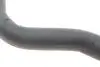 70399SET Сепаратор (мастиловіддільник) Audi Q3/Q5/VW Tiguan 1.8/2.0TFSI 07-18 (+ патрубки) AIC підбір по vin на Brocar
