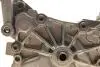 11417643046 Насос масляный BMW 3 (F30)/5 (G30) 15- (B58) BMW підбір по vin на Brocar