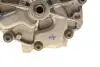 11417643046 Насос масляный BMW 3 (F30)/5 (G30) 15- (B58) BMW підбір по vin на Brocar