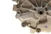 11417643046 Насос масляный BMW 3 (F30)/5 (G30) 15- (B58) BMW підбір по vin на Brocar