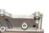 11417643046 Насос масляный BMW 3 (F30)/5 (G30) 15- (B58) BMW підбір по vin на Brocar