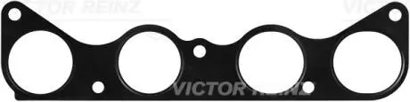 711895400 Прокладка впускного колектора VICTOR REINZ підбір по vin на Brocar