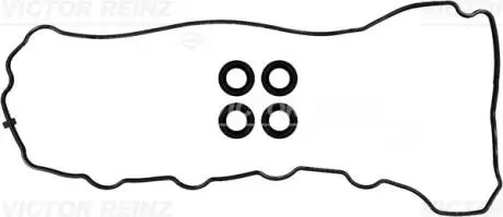 151827201 Комплект прокладок двигателя VICTOR REINZ подбор по vin на Brocar