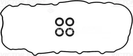 151828802 Комплект прокладок двигателя VICTOR REINZ подбор по vin на Brocar