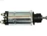 SS9046 Реле втягивающего стартера AUTO STARTER підбір по vin на Brocar