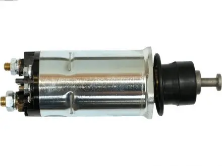 SS9046 Реле втягивающего стартера AUTO STARTER подбор по vin на Brocar