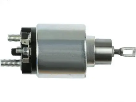 SS0025P Реле втягуюче стартера AUTO STARTER підбір по vin на Brocar