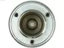 SS0009P Реле втягуюче стартера AUTO STARTER підбір по vin на Brocar
