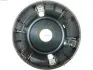 SF5015 Обмотка стартера AUTO STARTER підбір по vin на Brocar