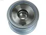 AFP0119LITENS Муфта генератора AUTO STARTER підбір по vin на Brocar