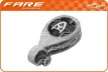 15177 Подушка двигателя FARE підбір по vin на Brocar