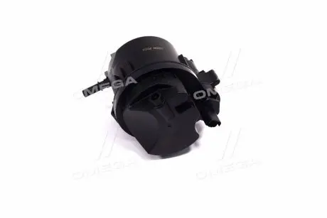 J1333048 Фильтр топливный JAKOPARTS подбор по vin на Brocar