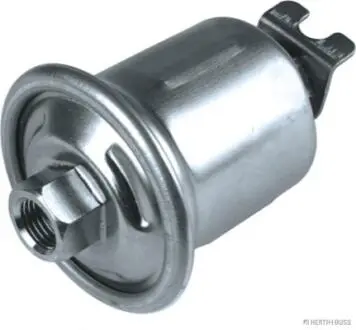 J1332056 Фільтр паливний JAKOPARTS підбір по vin на Brocar