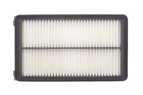 WA9936 Фильтр воздуха WIX FILTERS подбор по vin на Brocar