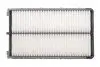 WA9936 Фільтр повітря WIX FILTERS підбір по vin на Brocar