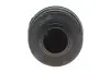WF8529 Фільтр палива WIX FILTERS підбір по vin на Brocar