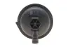 WF8529 Фільтр палива WIX FILTERS підбір по vin на Brocar