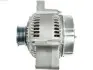 A6353 Генератор AUTO STARTER підбір по vin на Brocar