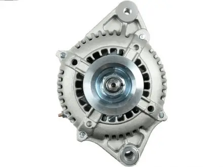 A6353 Генератор AUTO STARTER підбір по vin на Brocar