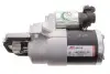 S5317S Стартер AUTO STARTER підбір по vin на Brocar