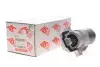 S5317S Стартер AUTO STARTER підбір по vin на Brocar