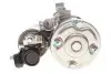 S5317S Стартер AUTO STARTER підбір по vin на Brocar