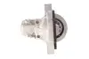 S5317S Стартер AUTO STARTER підбір по vin на Brocar