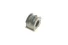 BG2303 Втулка стабилизатора (переднего) Audi A3/TT/Skoda Octavia/Bora/VW Golf (d=19mm) (ремонтная) BELGUM підбір по vin на Brocar