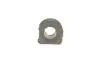 BG2303 Втулка стабилизатора (переднего) Audi A3/TT/Skoda Octavia/Bora/VW Golf (d=19mm) (ремонтная) BELGUM підбір по vin на Brocar