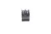 BG2304 Втулка стабилизатора (переднего) Audi A3/TT/Skoda Octavia/Bora/VW Golf (d=20mm) (ремонтная) BELGUM підбір по vin на Brocar