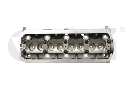11030783801 Головка блоку циліндрів 1.9TD (8мм)) mot.ABL VW T4 (11030783801) VIKA VIKA підбір по vin на Brocar
