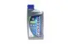 Олива 0W30 Ecstar F9000 (1L) (ACEA C2) 9900021E40017