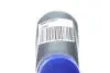 9900021E40017 Масло 0W30 Ecstar F9000 (1L) (ACEA C2) SUZUKI підбір по vin на Brocar