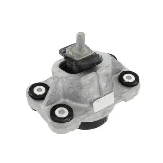 49417800 Подушка двигателя Range Rover IV/Sport 3.0D &quot;13&gt;&gt; CORTECO підбір по vin на Brocar