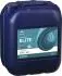 RPP0064MDA RP ELITE MULTIVALVULAS 10W-40 (20Л) Repsol підбір по vin на Brocar