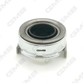 GC50010 Вижимне пристосування зчеплення GMB підбір по vin на Brocar