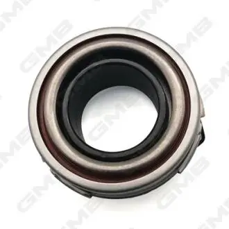 GC71010 Выжимной подшипник GMB GMB подбор по vin на Brocar