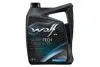 8300318 GUARDTECH 15W40 SL/CF 5Lx4 WOLF підбір по vin на Brocar