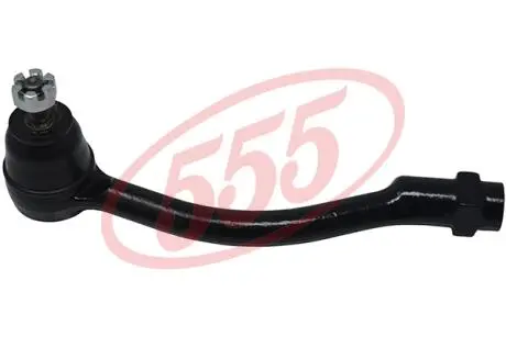 SEK8591R Накінечник рульової тяги 555 підбір по vin на Brocar