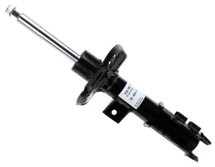 318795 Амортизатор підвіски SACHS підбір по vin на Brocar
