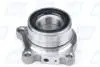 Підшипник маточини (задньої) Toyota Land Cruiser 200/Lexus LX 08-15 (49x164x64) (R) PHU57635