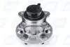 Підшипник маточини (задньої) Lexus RX 04-09 (+ABS) (L) PHU2282