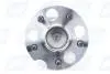 PHU2282 Подшипник ступицы (задней) Lexus RX 04-09 (+ABS) (L) PFI підбір по vin на Brocar