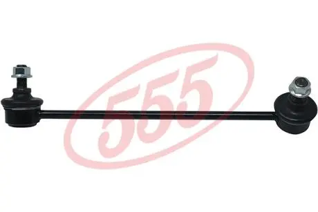 SLK8560R Тяга стабилизатора 555 подбор по vin на Brocar