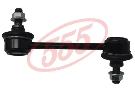 SLK8236R Тяга стабілізатора 555 підбір по vin на Brocar