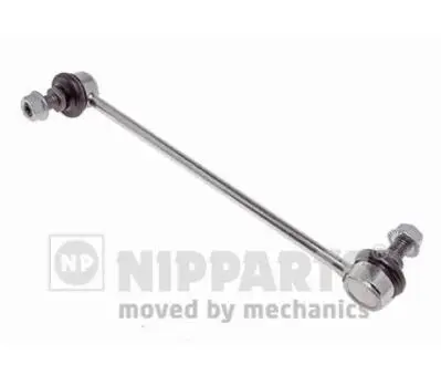 N4960921 Тяга стабилизатора NIPPARTS подбор по vin на Brocar