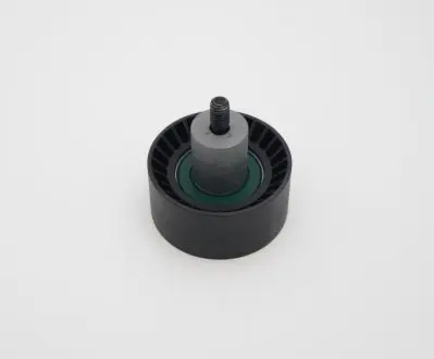 GT60280 Ролик натяжной GMB GMB подбор по vin на Brocar