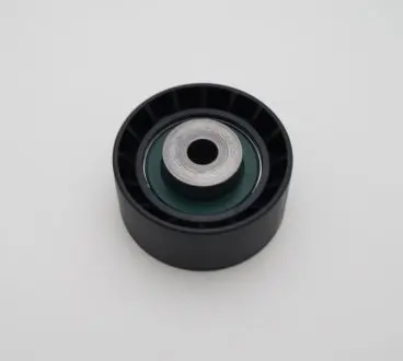 GT90360 Шків натяжний GMB підбір по vin на Brocar